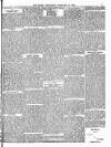 Globe Wednesday 23 February 1898 Page 3