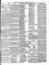 Globe Wednesday 23 February 1898 Page 5