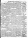 Globe Wednesday 23 February 1898 Page 7