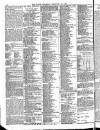 Globe Thursday 24 February 1898 Page 2