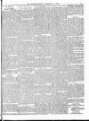 Globe Thursday 24 February 1898 Page 3