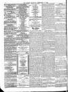 Globe Thursday 24 February 1898 Page 4