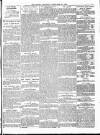 Globe Thursday 24 February 1898 Page 5