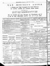 Globe Thursday 24 February 1898 Page 8