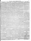 Globe Saturday 26 February 1898 Page 7