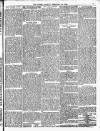 Globe Monday 28 February 1898 Page 5