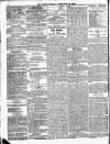 Globe Monday 28 February 1898 Page 6