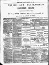 Globe Monday 28 February 1898 Page 10