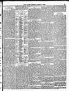 Globe Tuesday 01 March 1898 Page 5