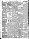 Globe Tuesday 01 March 1898 Page 6