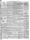 Globe Tuesday 01 March 1898 Page 7