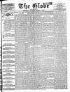 Globe Thursday 03 March 1898 Page 1