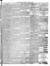 Globe Thursday 03 March 1898 Page 7