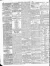 Globe Friday 04 March 1898 Page 4