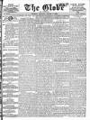 Globe Monday 07 March 1898 Page 1
