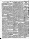 Globe Monday 07 March 1898 Page 4