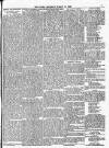 Globe Thursday 10 March 1898 Page 3