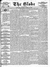Globe Saturday 19 March 1898 Page 1