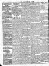 Globe Saturday 19 March 1898 Page 4