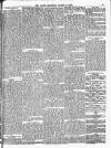 Globe Saturday 19 March 1898 Page 7