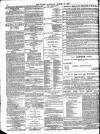 Globe Saturday 19 March 1898 Page 8