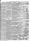 Globe Friday 25 March 1898 Page 7