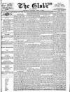Globe Thursday 07 April 1898 Page 1