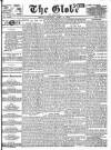 Globe Friday 15 April 1898 Page 1