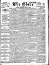 Globe Saturday 16 April 1898 Page 1