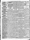 Globe Saturday 16 April 1898 Page 4