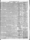 Globe Saturday 16 April 1898 Page 7