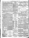 Globe Saturday 16 April 1898 Page 8