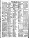 Globe Friday 22 April 1898 Page 2