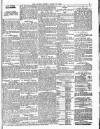 Globe Friday 22 April 1898 Page 5