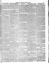 Globe Friday 22 April 1898 Page 7