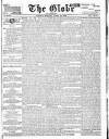 Globe Tuesday 26 April 1898 Page 1