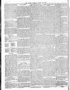 Globe Tuesday 26 April 1898 Page 2