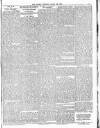 Globe Tuesday 26 April 1898 Page 3