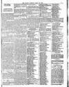 Globe Tuesday 26 April 1898 Page 5