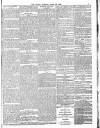 Globe Tuesday 26 April 1898 Page 7