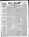Globe Monday 02 May 1898 Page 1