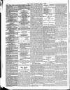 Globe Monday 02 May 1898 Page 6