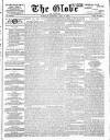 Globe Tuesday 03 May 1898 Page 1
