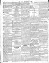 Globe Tuesday 03 May 1898 Page 4