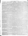 Globe Tuesday 03 May 1898 Page 6