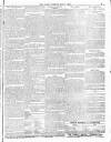Globe Tuesday 03 May 1898 Page 7