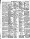 Globe Wednesday 04 May 1898 Page 2