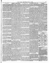 Globe Wednesday 04 May 1898 Page 3