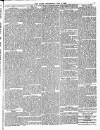 Globe Wednesday 04 May 1898 Page 5
