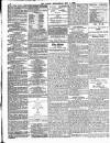 Globe Wednesday 04 May 1898 Page 6